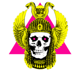 Neon Nile