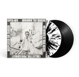 5 CRUCIAL TRACKS FOR PALESTINE // Proceeds going to ANERA (American Near East Refugee Aid)  'COLLECTIVE PUNISHMENT EP' Music by Bryan Lothian of A Global Threat  Limited to 200 on black vinyl and 100 on white with black splatter.   Vinyl packages are shipping in early 2024 including an additional track, poetry, art and other inserts.   ПΞ𖤐П FU̷l̵U̷ЯΞ 4GAZA // THIS IS A PRE-ORDER  © ℗ 2023 Neon Nile/Bryan Lothian