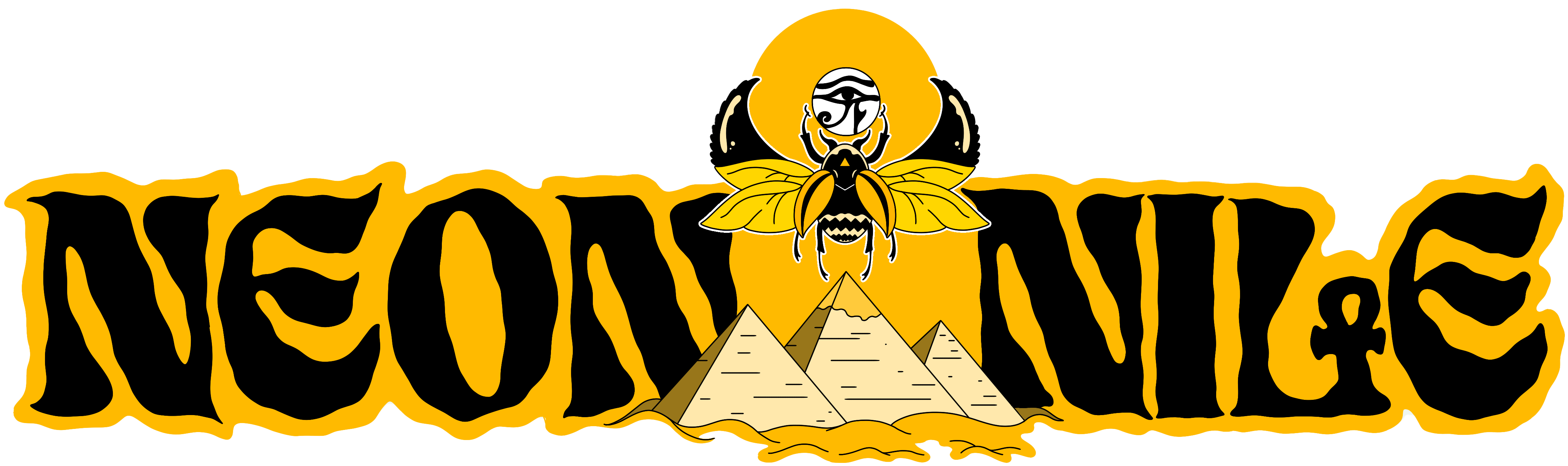 bee_logo_4528x.png?v=1701202701 bee_logo_4528x.png?v=1701202701